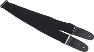 Ζώνη Κιθάρας Veles-X GS02 Ζώνη Κιθάρας Black - 1