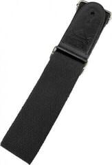 Ζώνη Κιθάρας Veles-X GS02 Ζώνη Κιθάρας Black - 2