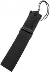 Ζώνη Κιθάρας Veles-X GS02 Ζώνη Κιθάρας Black - 3