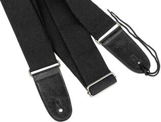 Ζώνη Κιθάρας Veles-X GS02 Ζώνη Κιθάρας Black - 4