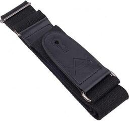 Ζώνη Κιθάρας Veles-X GS02 Ζώνη Κιθάρας Black - 5