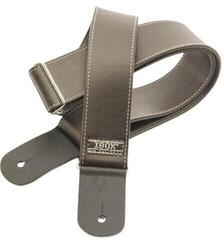 Remen za gitaru iBox CM503 Supreme Line Remen za gitaru Brown - 3
