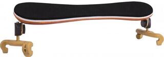Axelstöd för violin Veles-X VSRW Axelstöd för violin 3/4-4/4 Natural - 5