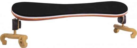 Vioolschoudersteun Veles-X VSRW Vioolschoudersteun 3/4-4/4 Natural - 6