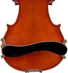 Axelstöd för violin Veles-X VSRW Axelstöd för violin 3/4-4/4 Natural - 6