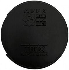 Soundhole Cover iBox AFFK Soundhole Cover - 1