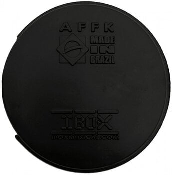 Tlumítko do ozvučnic iBox AFFK Tlumítko do ozvučnic - 2
