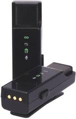 Mikrofon für Smartphone Veles-X WLMSDL Mikrofon für Smartphone - 1