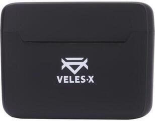 Mikrofon für Smartphone Veles-X WLMSDL Mikrofon für Smartphone - 3
