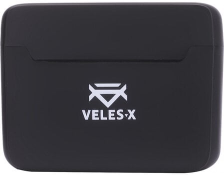 Mikrofon okostelefonhoz Veles-X WLMSDL Mikrofon okostelefonhoz (Csak kicsomagolt) - 4