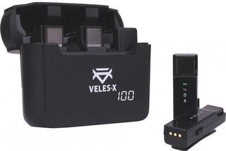 Mikrofon für Smartphone Veles-X WLMSDL Mikrofon für Smartphone - 5