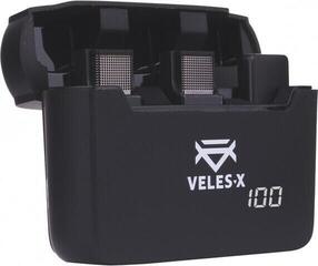 Mikrofon für Smartphone Veles-X WLMSDL Mikrofon für Smartphone - 6