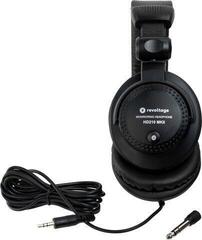 Auriculares de DJ Revoltage HD210 MKII Auriculares de DJ - 6