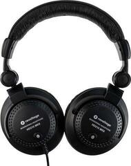 Auriculares de DJ Revoltage HD210 MKII Auriculares de DJ - 3