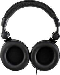 Auriculares de DJ Revoltage HD210 MKII Auriculares de DJ - 4