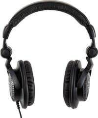 Auriculares de DJ Revoltage HD210 MKII Auriculares de DJ - 1