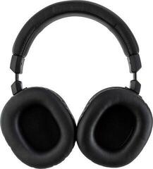 Trådløse on-ear hovedtelefoner Revoltage HP50X MKII Black Trådløse on-ear hovedtelefoner - 3