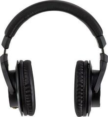 Trådløse on-ear hovedtelefoner Revoltage HP50X MKII Black Trådløse on-ear hovedtelefoner - 1