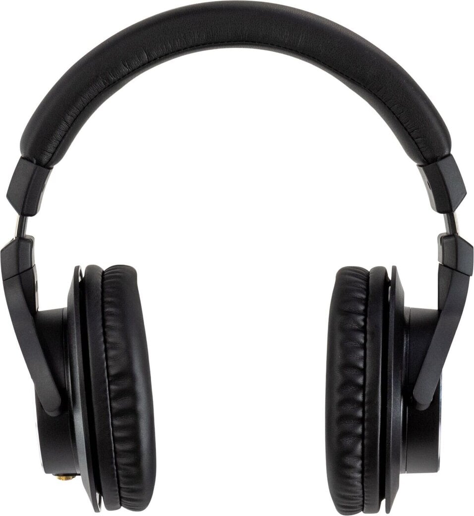 Конструкция на