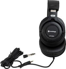 Auriculares de estudio Revoltage HP710 MKII Auriculares de estudio - 4
