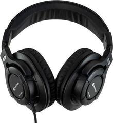 Auriculares de estudio Revoltage HP710 MKII Auriculares de estudio - 2