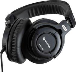 Auriculares de estudio Revoltage HP710 MKII Auriculares de estudio - 3
