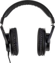 Auriculares de estudio Revoltage HP710 MKII Auriculares de estudio - 1