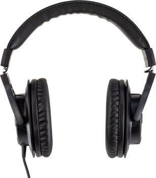 Studio-hoofdtelefoon Revoltage HP710 MKII Studio-hoofdtelefoon - 2