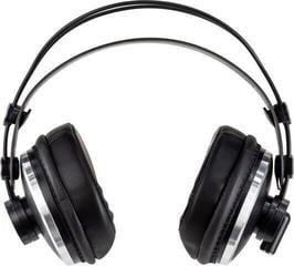 Auriculares de estudio Revoltage HP9800 MKII Auriculares de estudio - 1