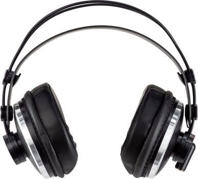 Studio-hoofdtelefoon Revoltage HP9800 MKII Studio-hoofdtelefoon - 2