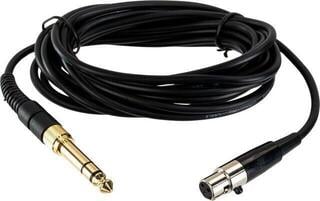Auriculares de estudio Revoltage HP9800 MKII Auriculares de estudio - 4
