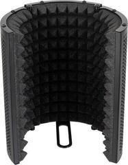 Panel acústico portátil Revoltage VB-12 MKII Panel acústico portátil - 3