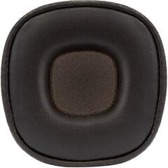 Náušníky Veles-X Major III Earpads Marshall Major III Brown Náušníky - 1