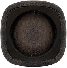 Náušníky Veles-X Major III Earpads Marshall Major III Brown Náušníky - 2