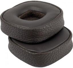 Náušníky Veles-X Major III Earpads Marshall Major III Brown Náušníky - 4