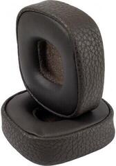 Náušníky Veles-X Major III Earpads Marshall Major III Brown Náušníky - 5