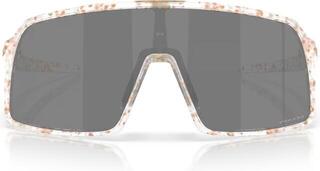 Sport szemüveg Oakley Sutro 9406C737 Clear Terrazzo/Prizm Black Sport szemüveg - 5