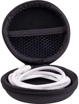 Kopfhörer-Schutzhülle
 Veles-X HCASE-MINI Kopfhörer-Schutzhülle - 2