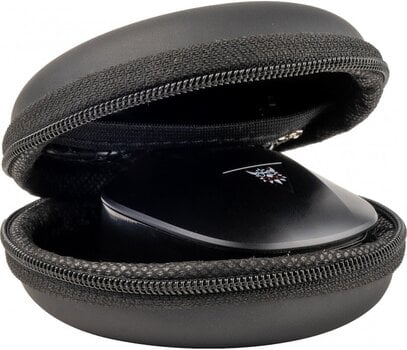 Kopfhörer-Schutzhülle
 Veles-X HCASE-MINI Kopfhörer-Schutzhülle - 3