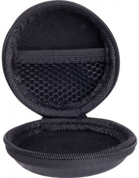 Kopfhörer-Schutzhülle
 Veles-X HCASE-MK Kopfhörer-Schutzhülle - 2
