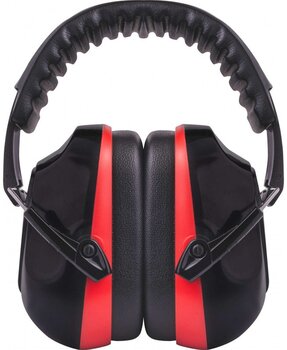 Ohrstöpsel Veles-X EM5007B Black Ohrstöpsel - 2