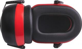 тапи за уши Veles-X EM5007B Black тапи за уши - 4