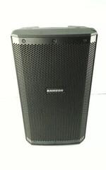 Aktívny reprobox Samson RS110A Aktívny reprobox (Poškodené) - 1