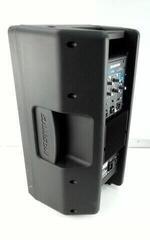 Aktívny reprobox Samson RS110A Aktívny reprobox (Poškodené) - 5