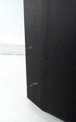 Aktívny reprobox Samson RS110A Aktívny reprobox (Poškodené) - 6