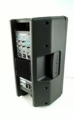 Aktívny reprobox Samson RS110A Aktívny reprobox (Poškodené) - 7