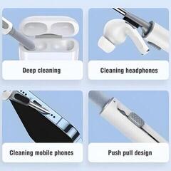 Reinigungsset Veles-X PODPEN Reinigungsset - 1