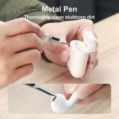 Reinigungsset Veles-X PODPEN Reinigungsset - 4