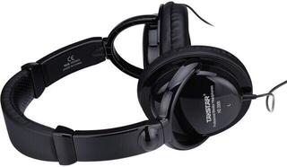 Słuchawki studyjne Takstar HD2000 Wired Słuchawki studyjne - 1