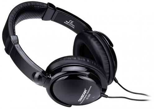 Cuffie da Studio Takstar HD2000 Wired Cuffie da Studio - 3